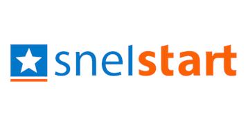 register belastingadviseurs logo