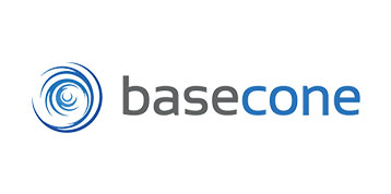 Basecone