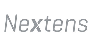 Nextens