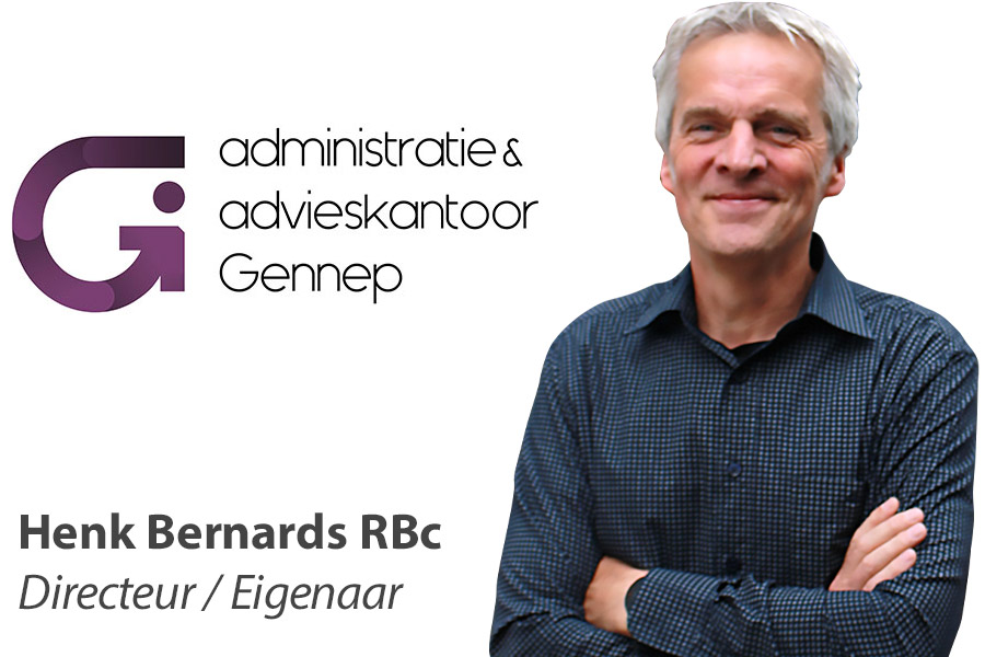 Over ons