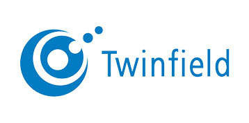 Twinfield