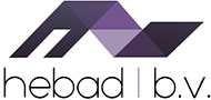 Onderdeel van Hebad BV