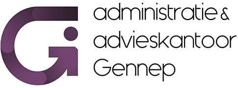 Administratiekantoor Gennep